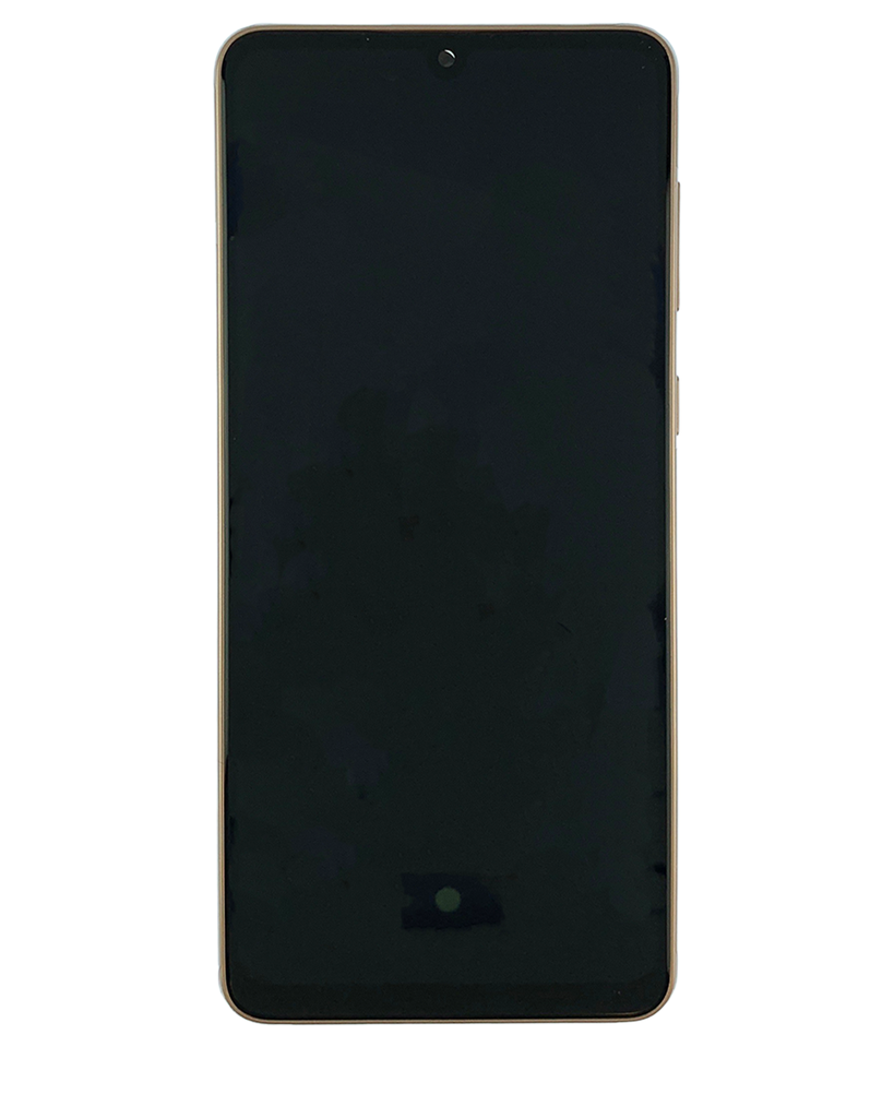 107082111224.png