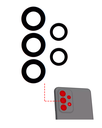 1713228704-661dcba0533bd.png