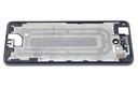 107082111237_10_.jpg