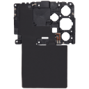 107082111228_3_.png
