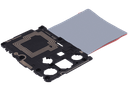 107082111228_4_.png