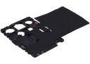 107082111228_5_.png