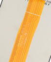 107082087201_2.png