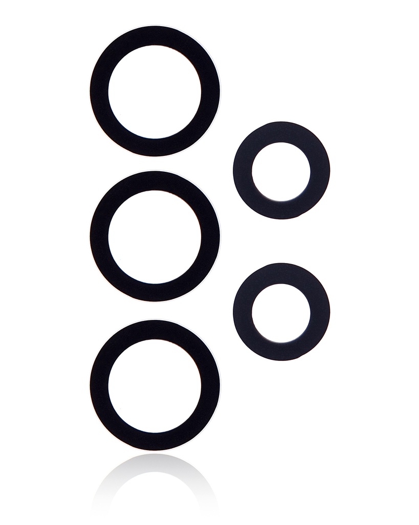 107082014556_2.jpg