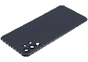 1716197804-664b19ac643bf.png