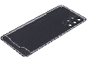 1716197806-664b19aede206.png