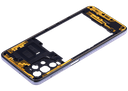1699687504-654f2c50db460.png