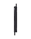 1711079742-65fd013e56179.png