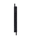 1711079742-65fd013e5353b.png