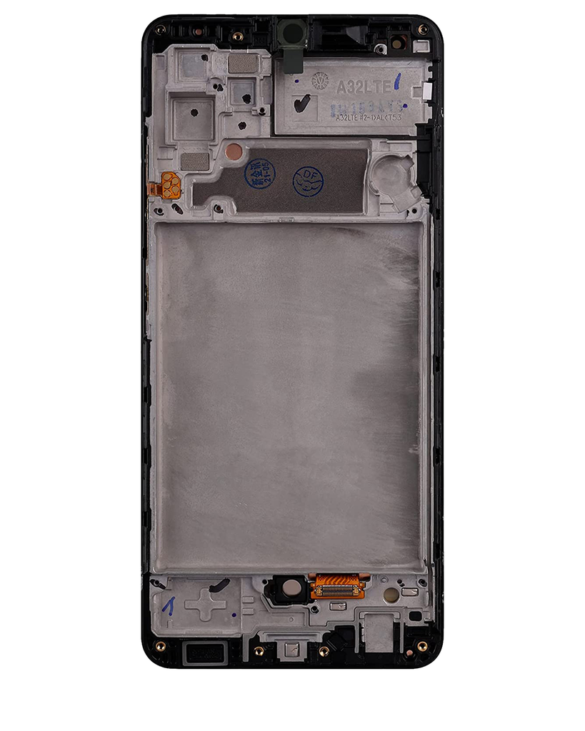 107082087741_2.png