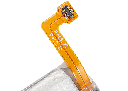 1714018162-6629d7725ba0a.png