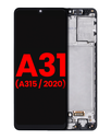 1713231012-661dd4a403070.png