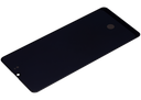 1703140780-6583ddac7e626.png