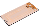 1703140779-6583ddabc444d.png