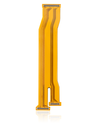 107082002425_2_.png