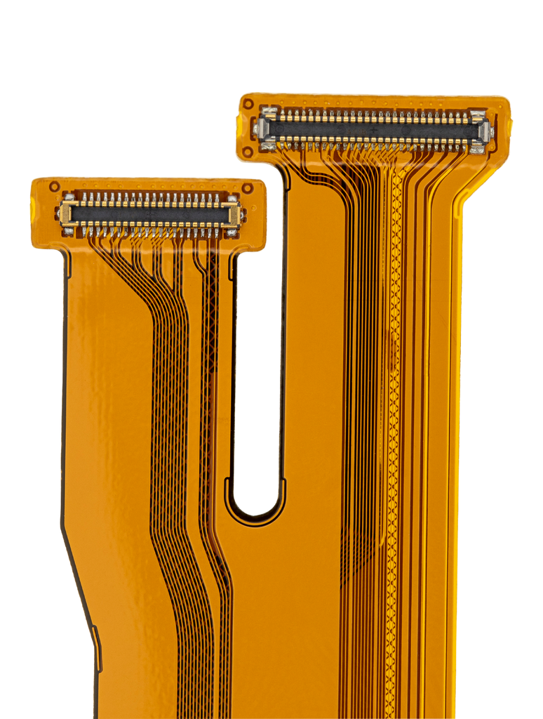 107082002425_4_.png