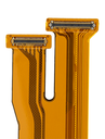 107082002425_4_.png