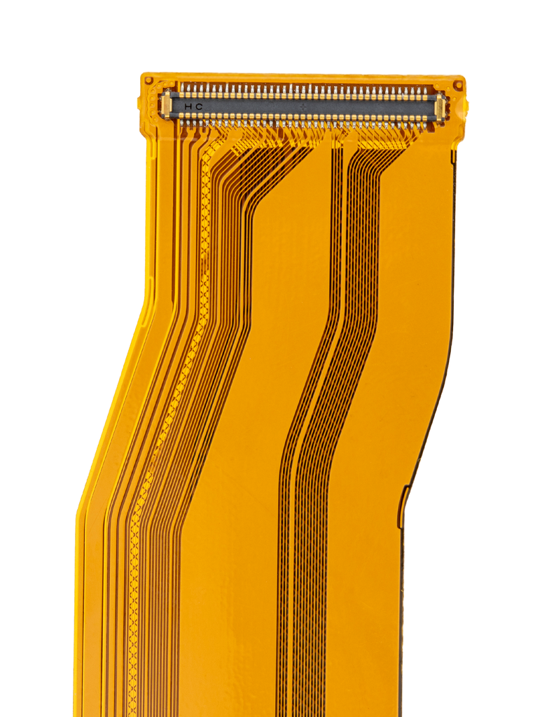 107082002425_5_.png