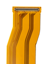 107082002425_5_.png