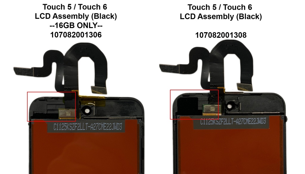touch_5_difference.jpg