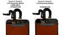 touch_5_difference.jpg