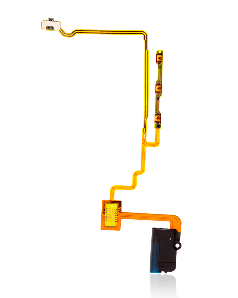 1716309767-664ccf07c90e9.png