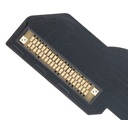 107084000362-e.jpg