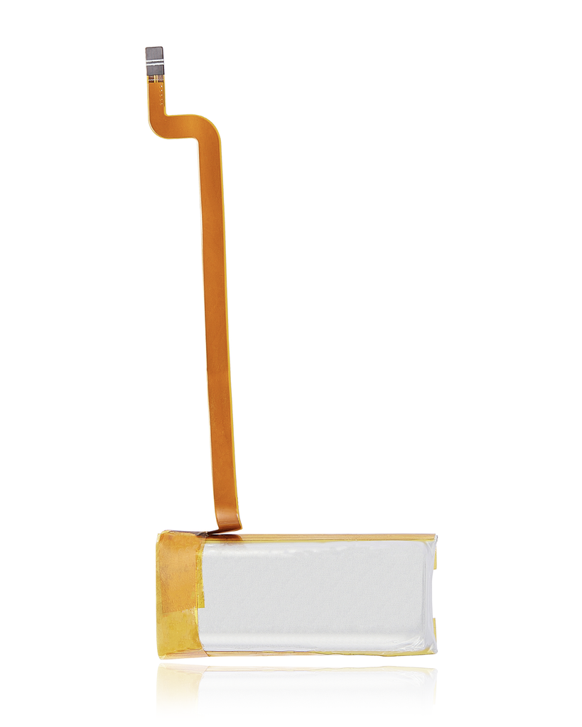 1694817013-6504daf58d621.png
