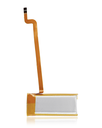 1694816916-6504da940c9cc.png