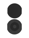 107082066310_3.png