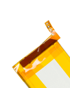 107082001332c.png