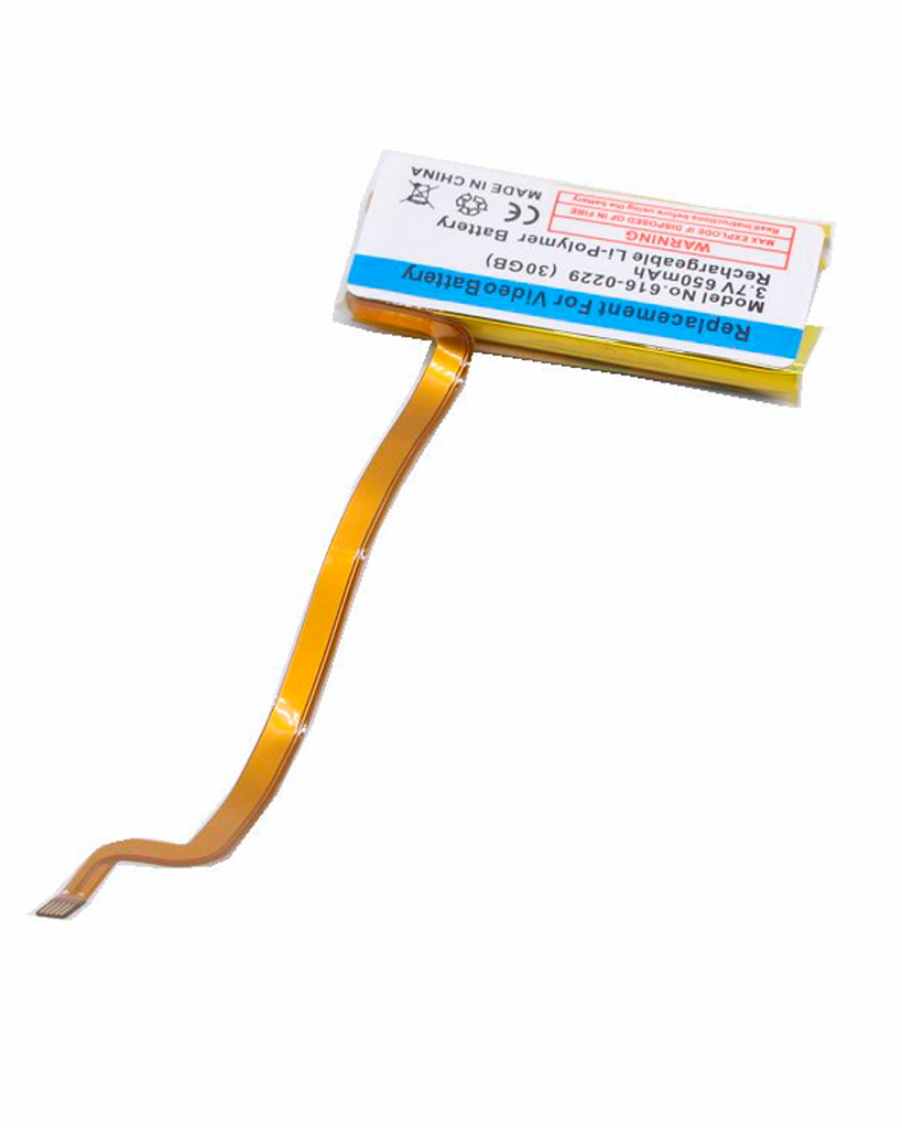 109082007292___3.png