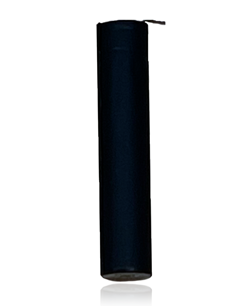 1716313400-664cdd3841502.png
