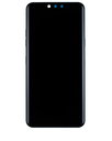 107082062702_3_1.png