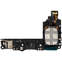 1716865338-6655493a9afba.png