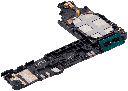 1716865354-6655494a22dde.png