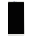 107082058507_2.png