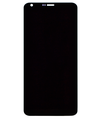 107082058504_2.png