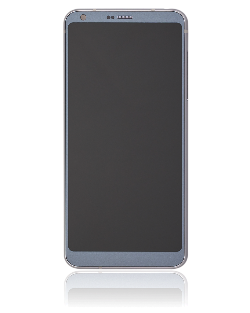 107082058502_2_.png