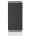 107082058502_2_.png