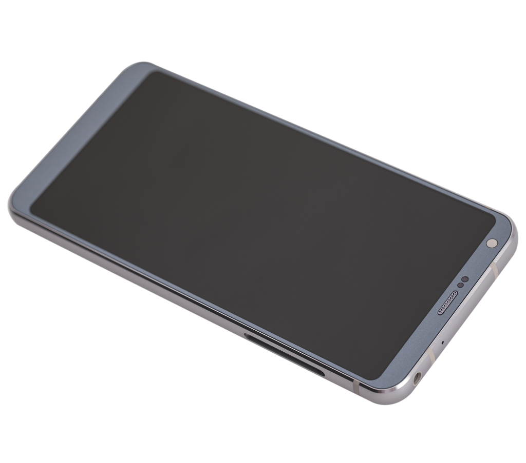 acq89384001_2_2.png