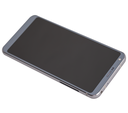 acq89384001_2_2.png