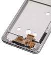 acq89384001_4_1.png