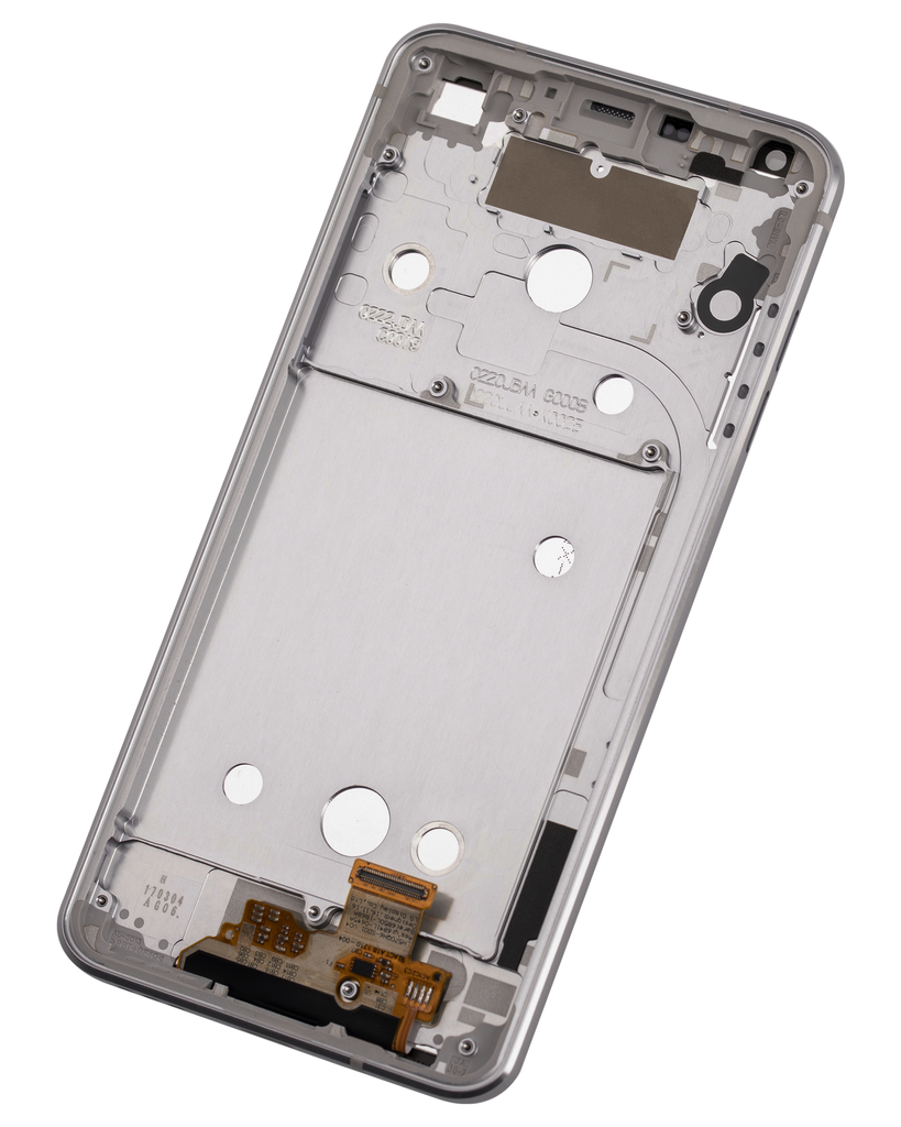 acq89384001_5_1.png