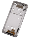 acq89384001_5_1.png