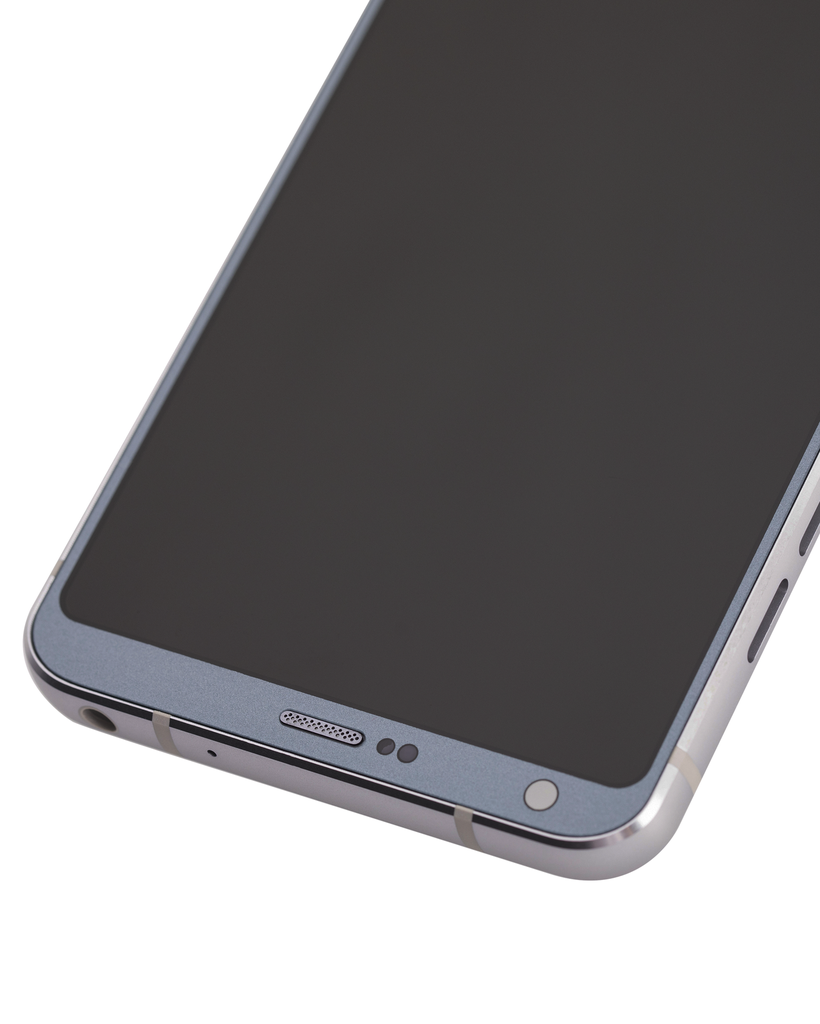 acq89384001_7_1.png