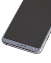acq89384001_7_1.png