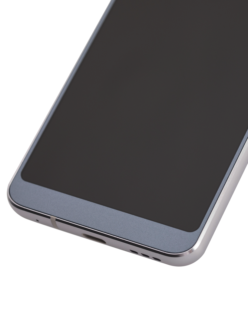 acq89384001_6_1.png