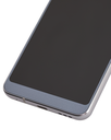 acq89384001_6_1.png