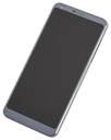 acq89384001_8.png